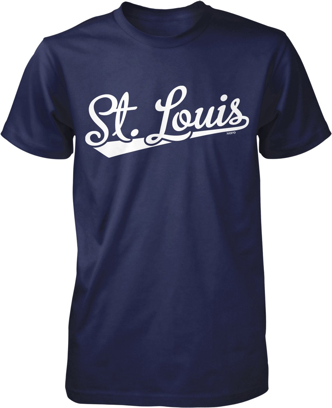 NOFO_01511_MensTee_XXL_Navy