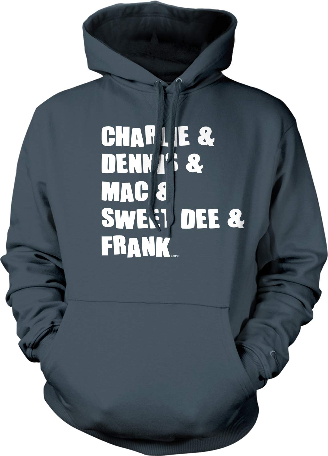 NOFO_02785_Hood_XXL_Char