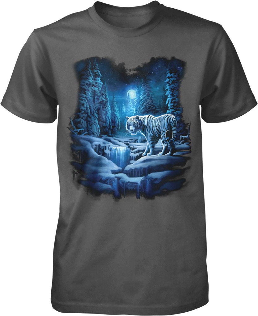 NOFO_00409_MensTee_L_Char