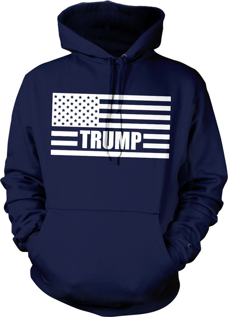 NOFO_00589_Hood_XXL_Navy