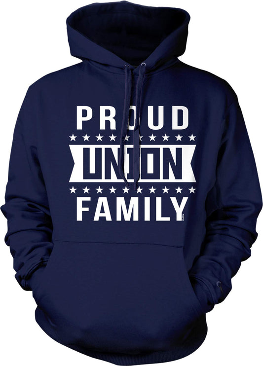 NOFO_02565_Hood_L_Navy