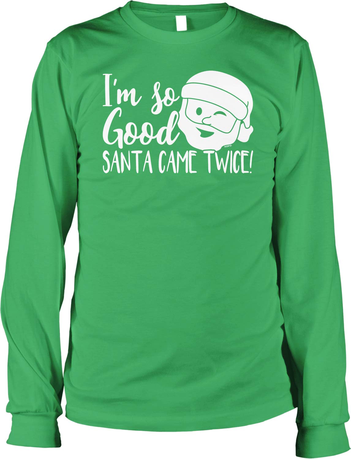 NOFO_01932_Long_XL_Kelly