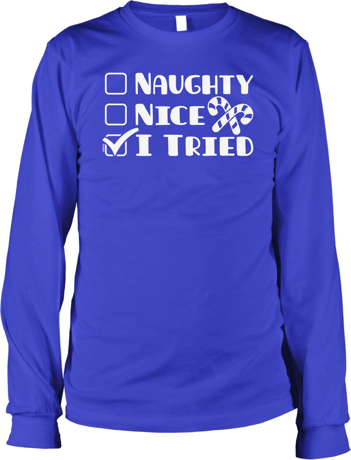 NOFO_01902_Long_XXL_Royal