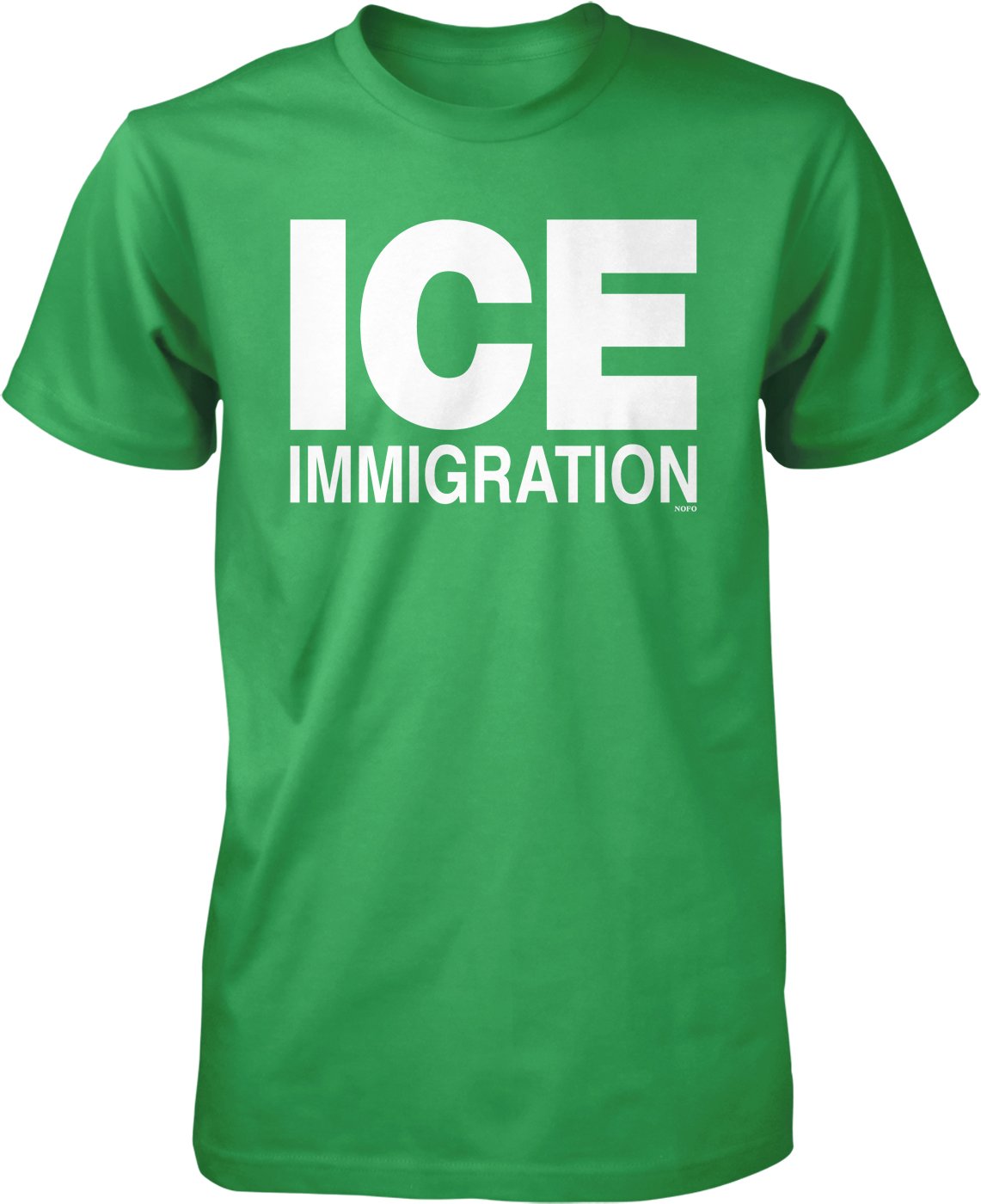 NOFO_01321_MensTee_XXL_Kelly