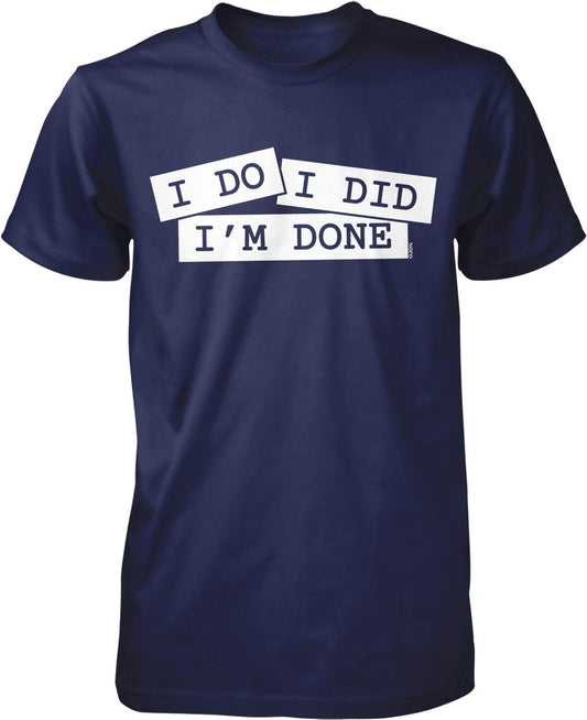 NOFO_02730_MensTee_L_Navy