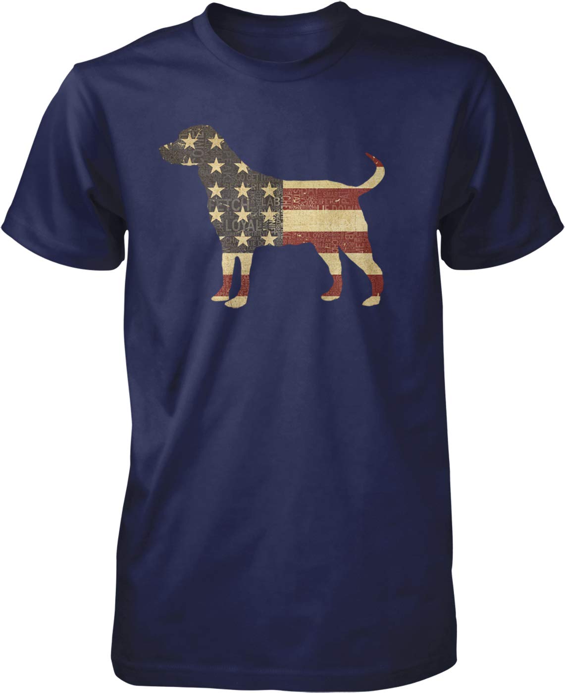 NOFO_01616_MensTee_XXL_Navy