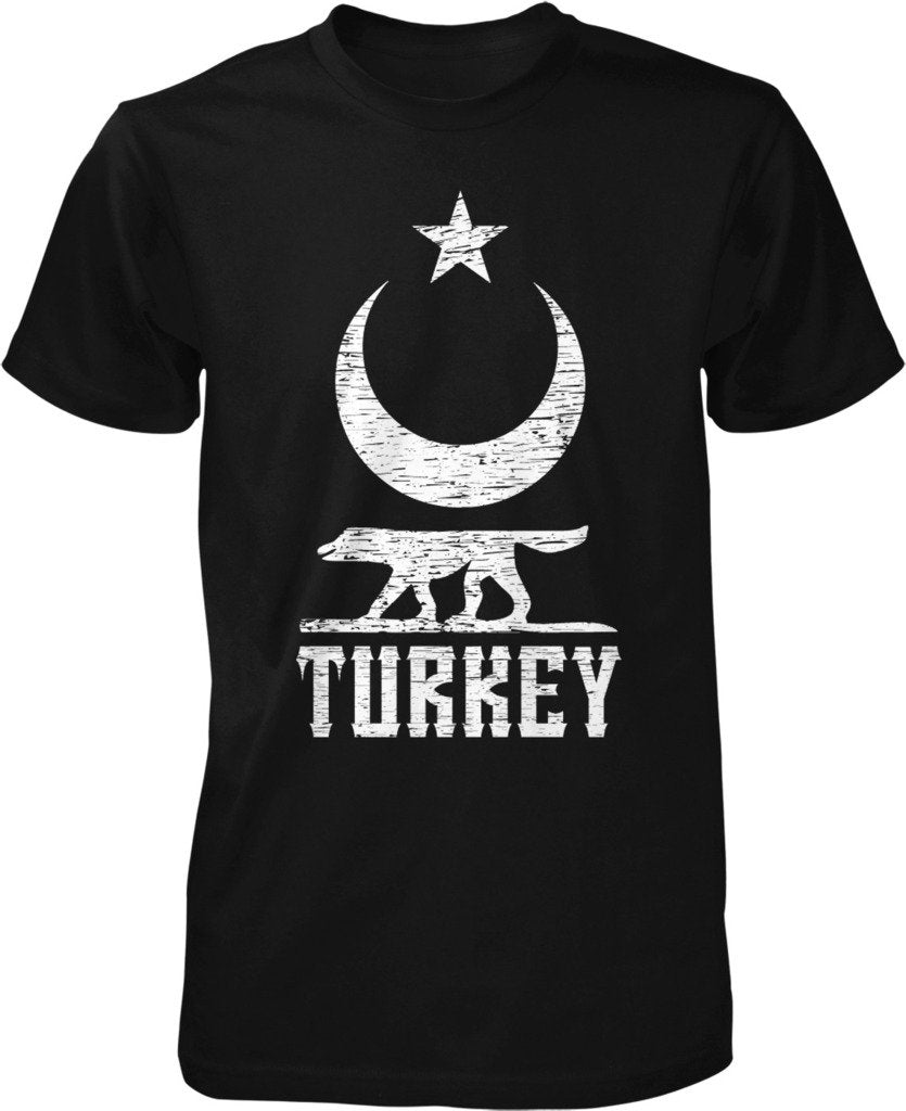 NOFO_00237_MensTee_XXL_Black