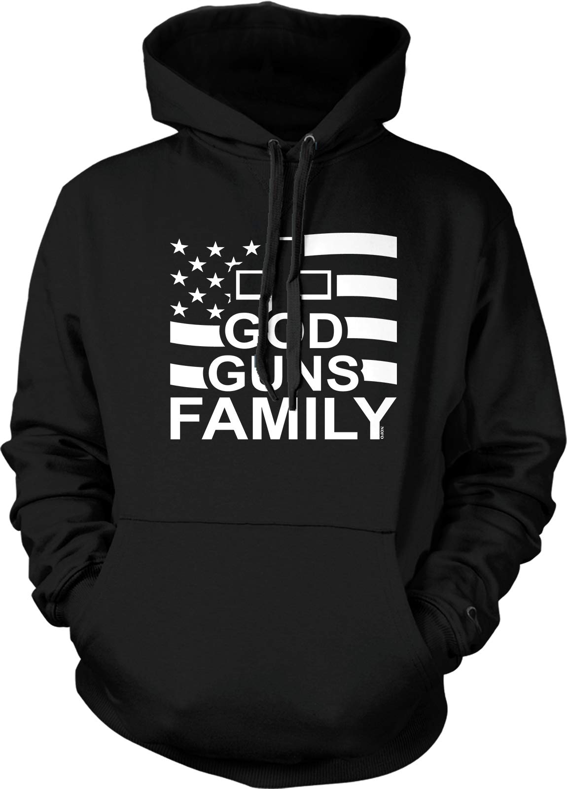 NOFO_02247_Hood_L_Black