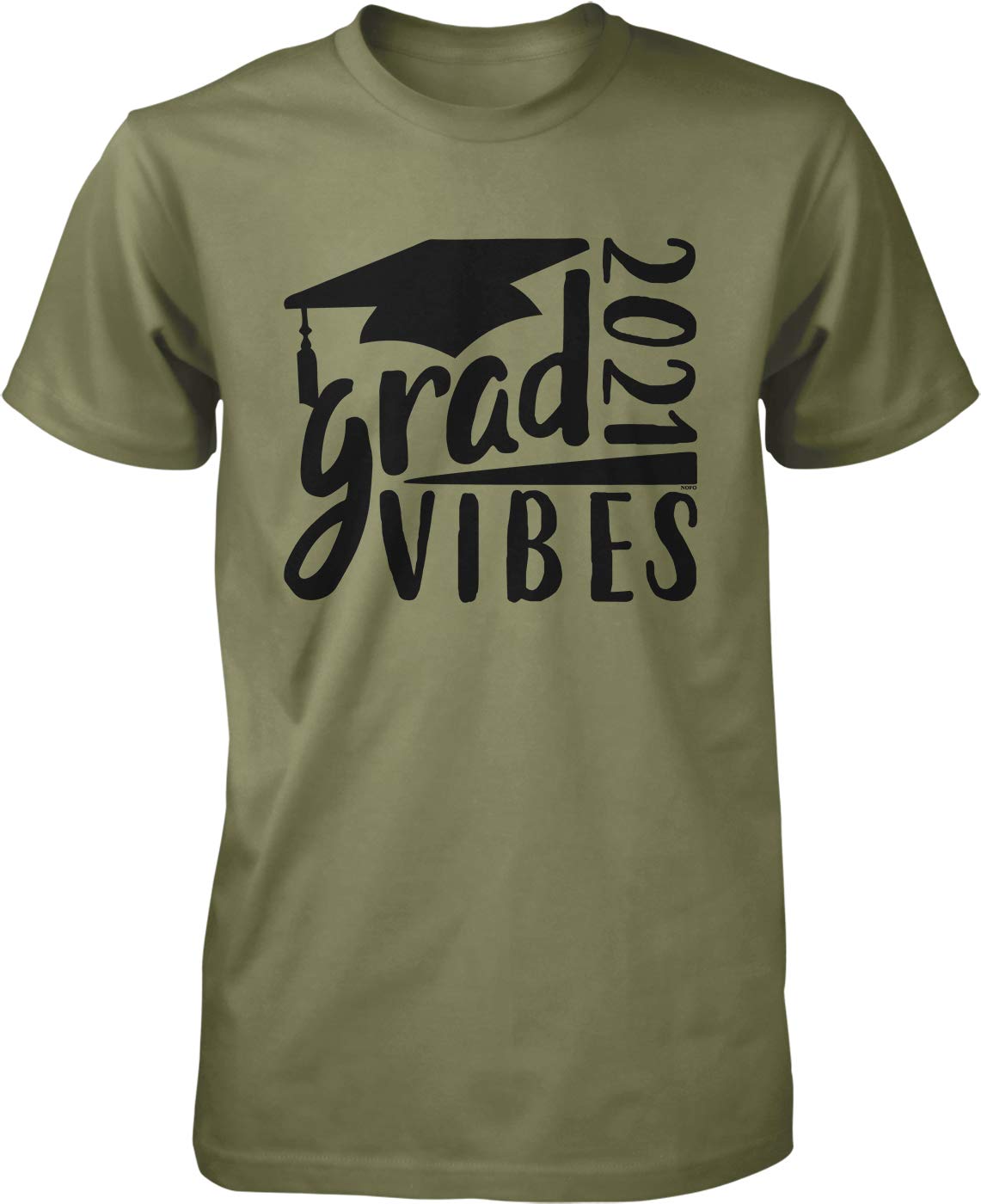 NOFO_02943_MensTee_XXL_Moss