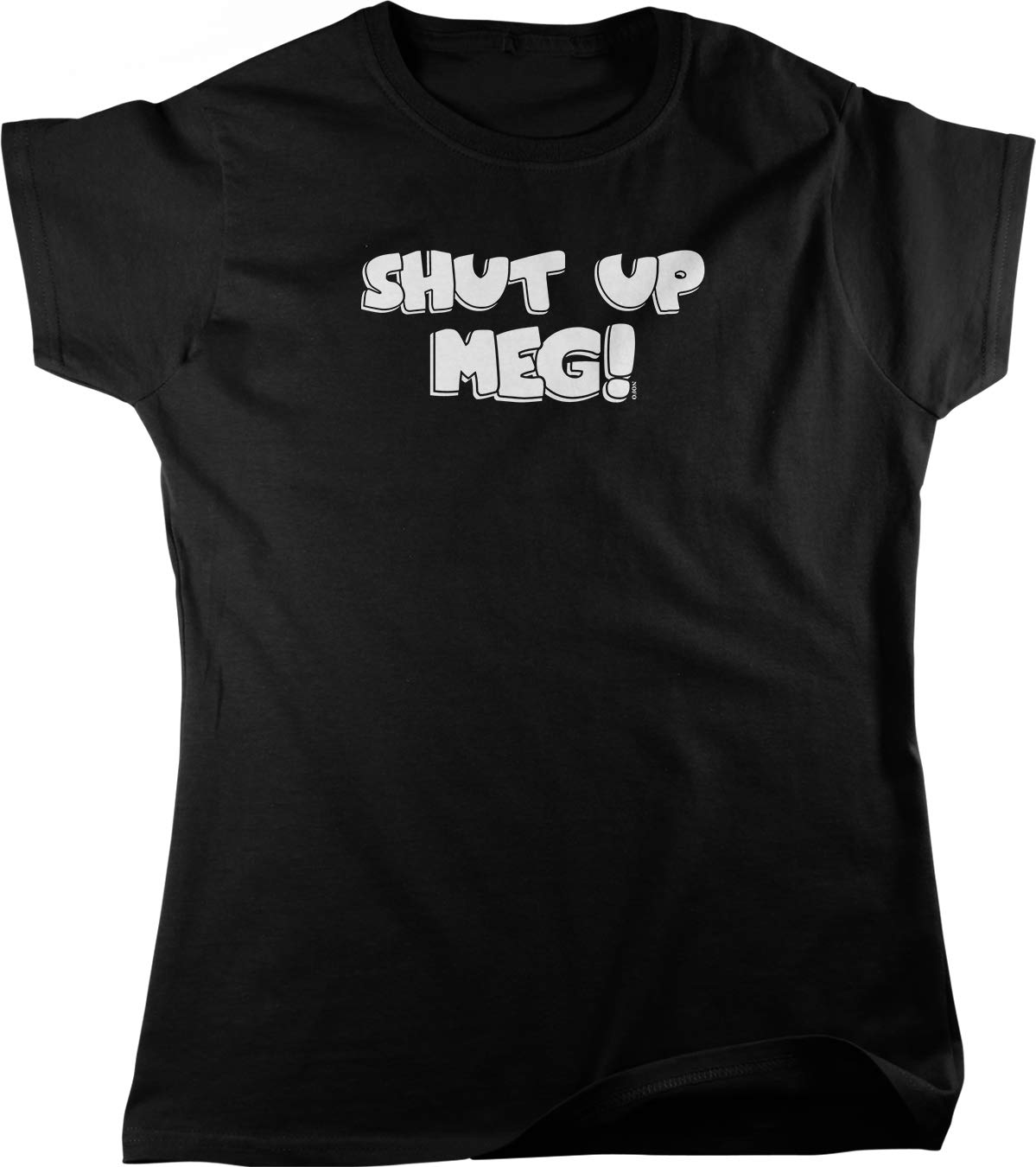 NOFO_01868_WomenTee_XL_Black