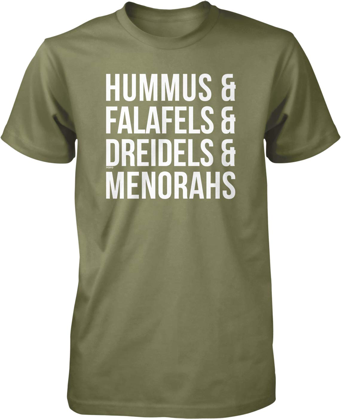 NOFO_01906_MensTee_XXL_Moss