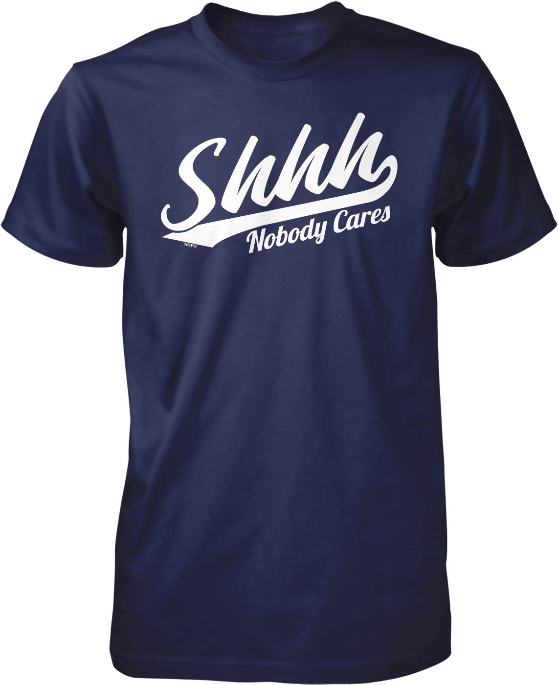 NOFO_02115_MensTee_XXL_Navy