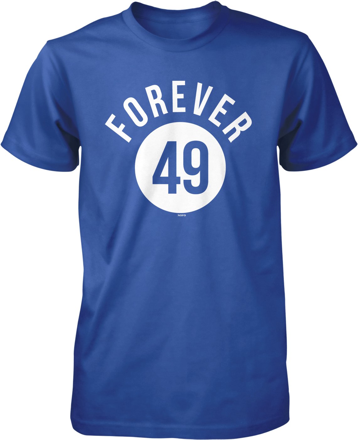 NOFO_01387_MensTee_M_Royal