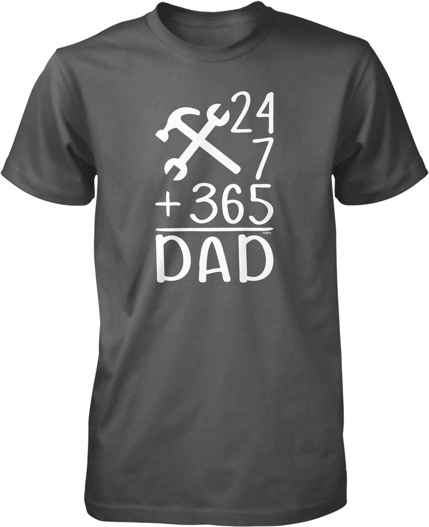 NOFO_01079_MensTee_M_Char