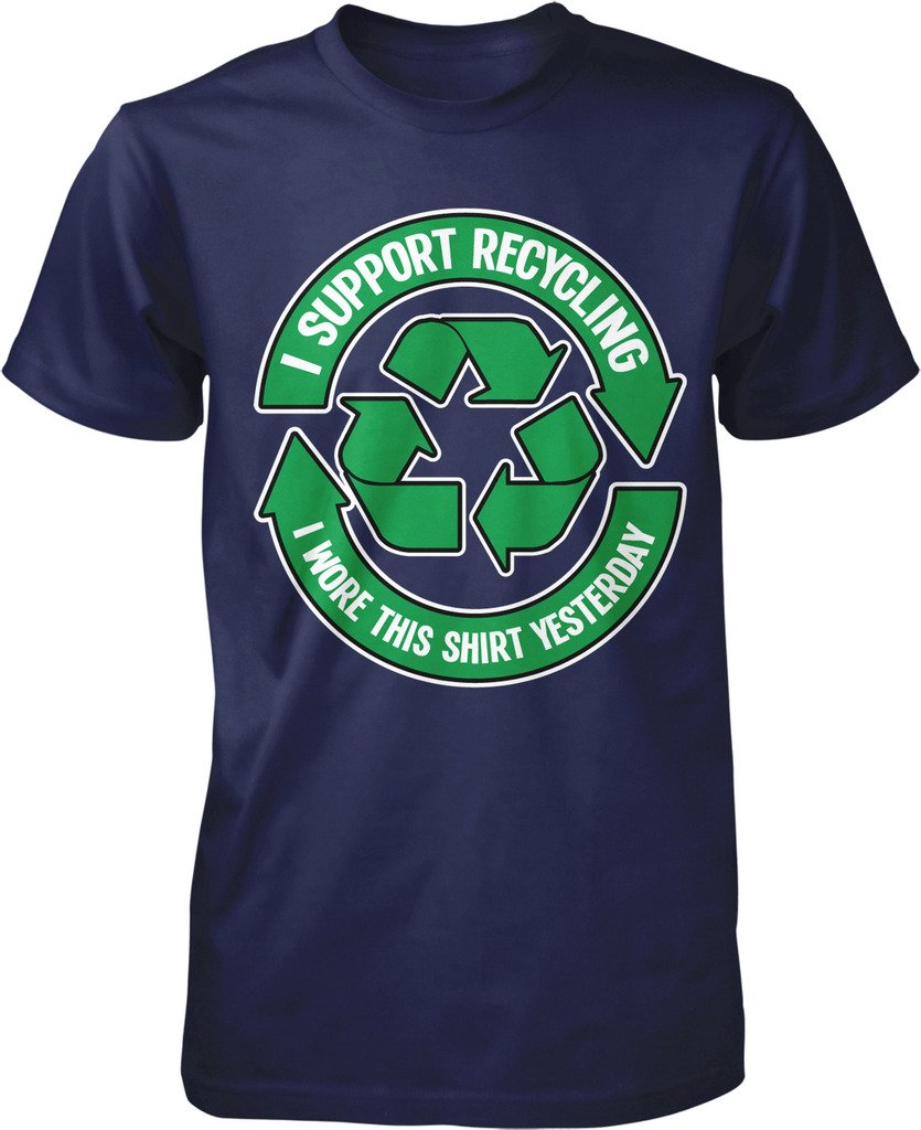 NOFO_00189_MensTee_M_Navy