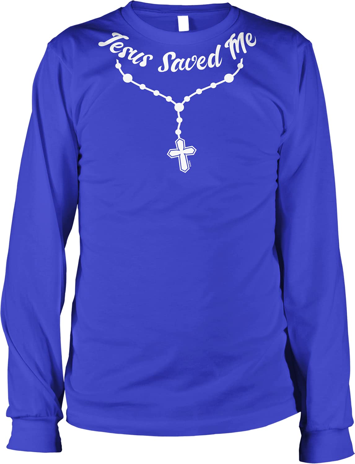 NOFO_02969_Long_S_Royal