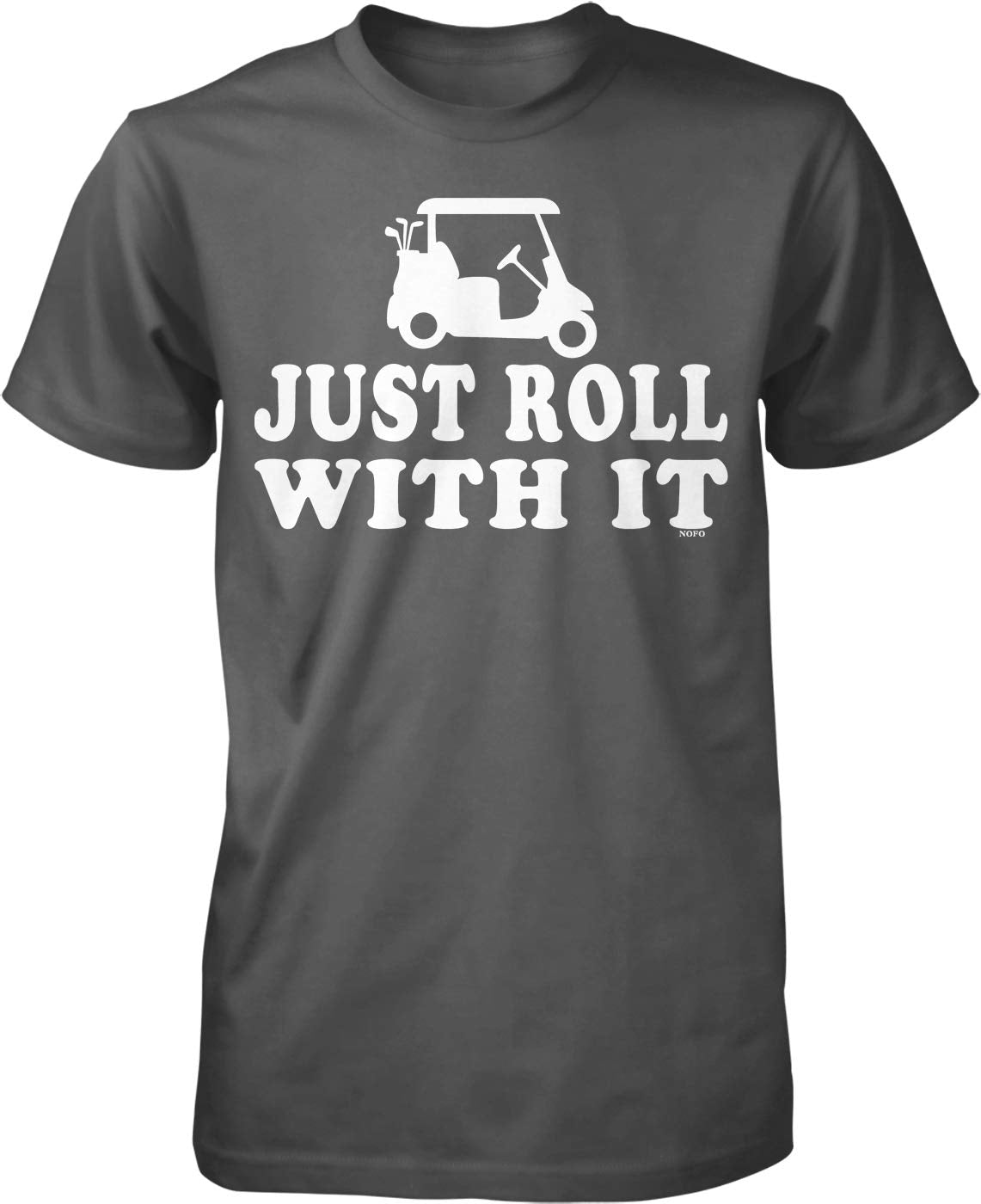 NOFO_02532_MensTee_XL_Char