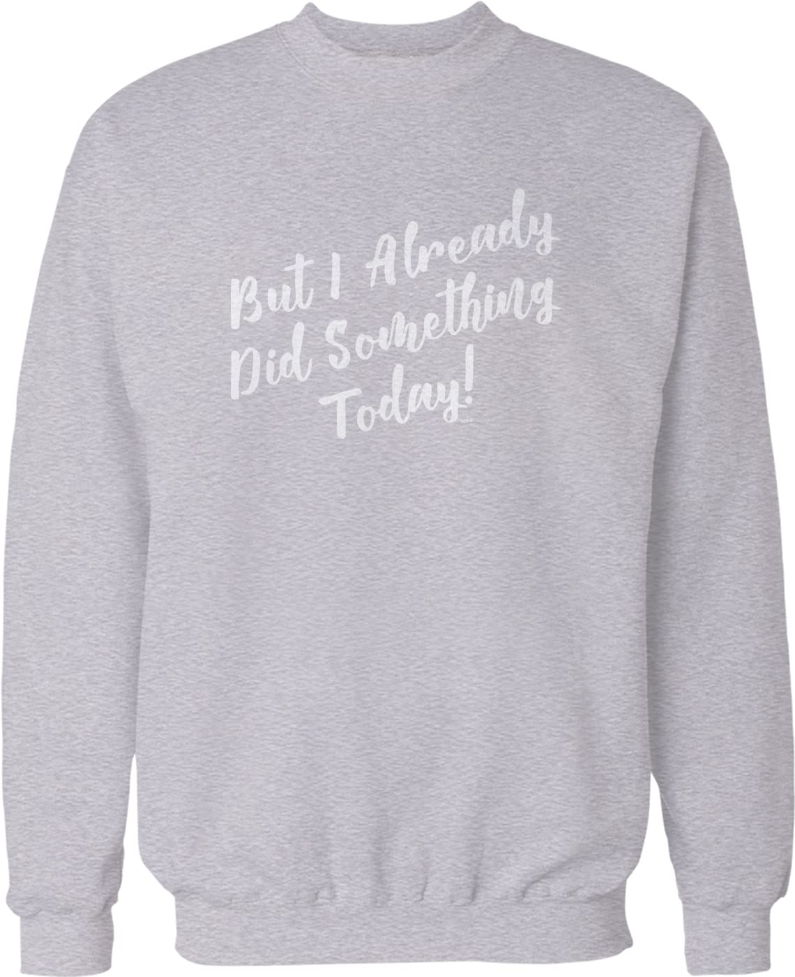 NOFO_03078_Crew_XL_LtGray