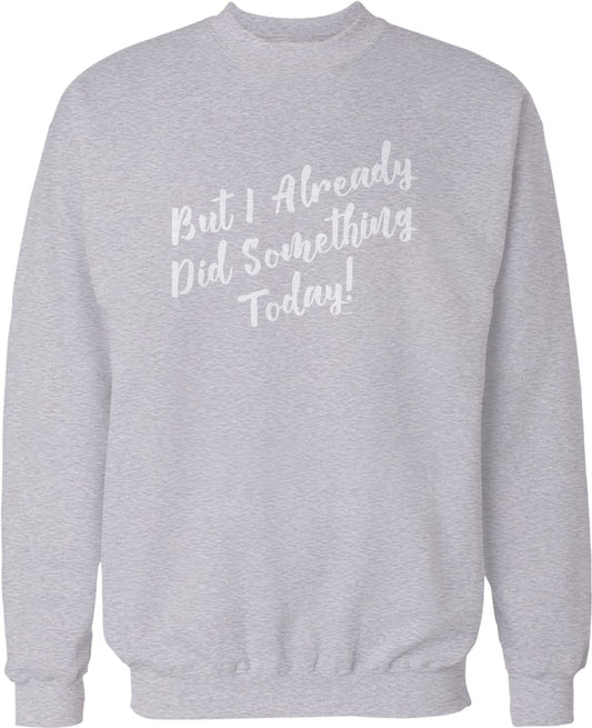 NOFO_03078_Crew_XL_LtGray