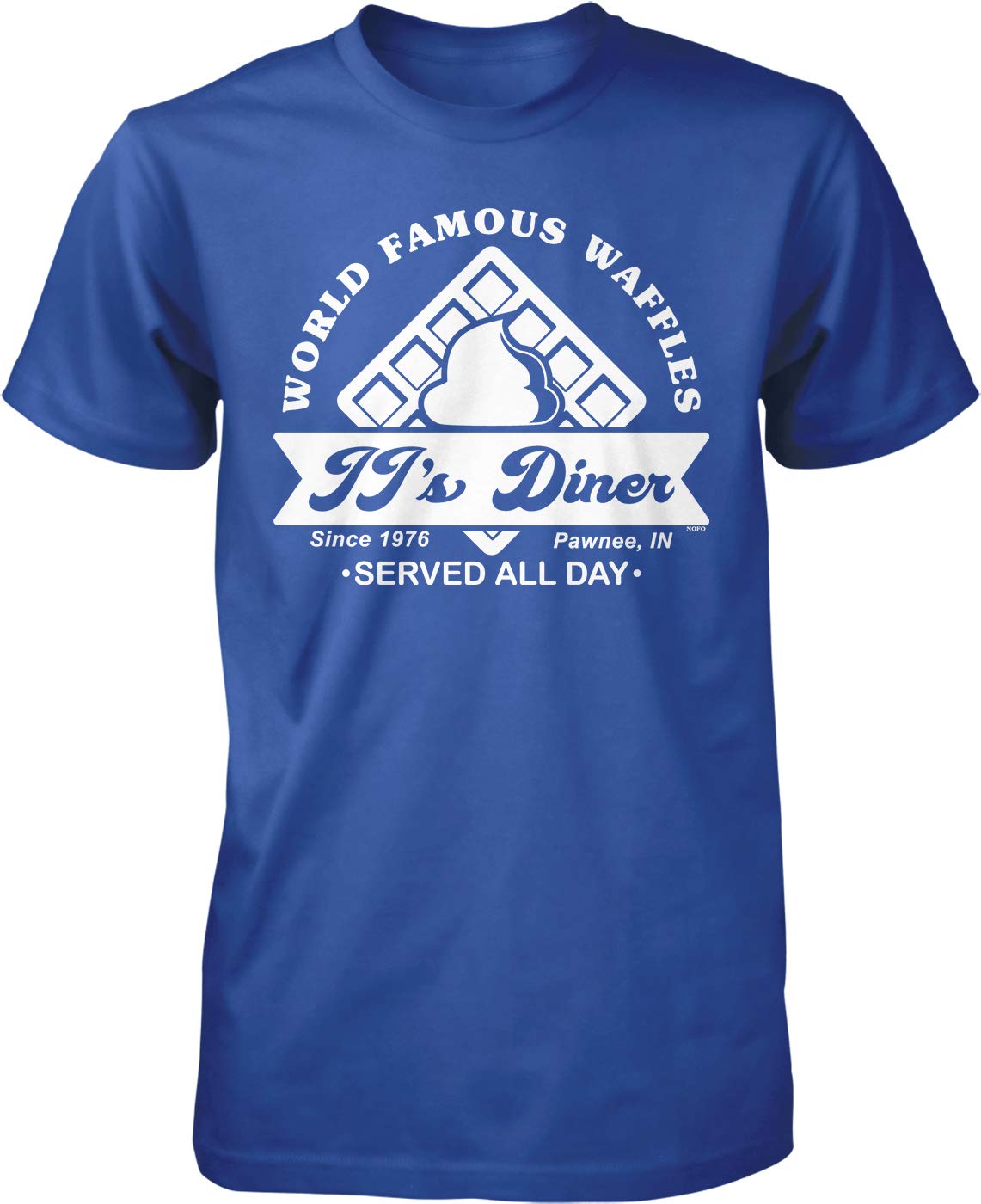 NOFO_02795_MensTee_XXL_Royal