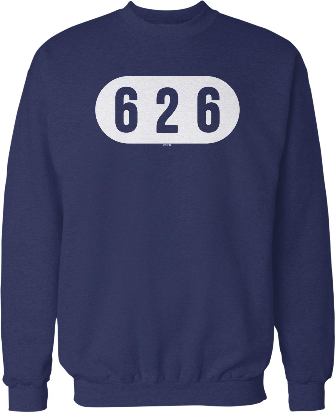 NOFO_02641_Crew_XXL_Navy