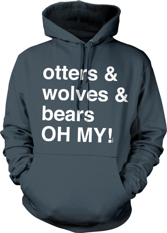 NOFO_00511_Hood_M_Char