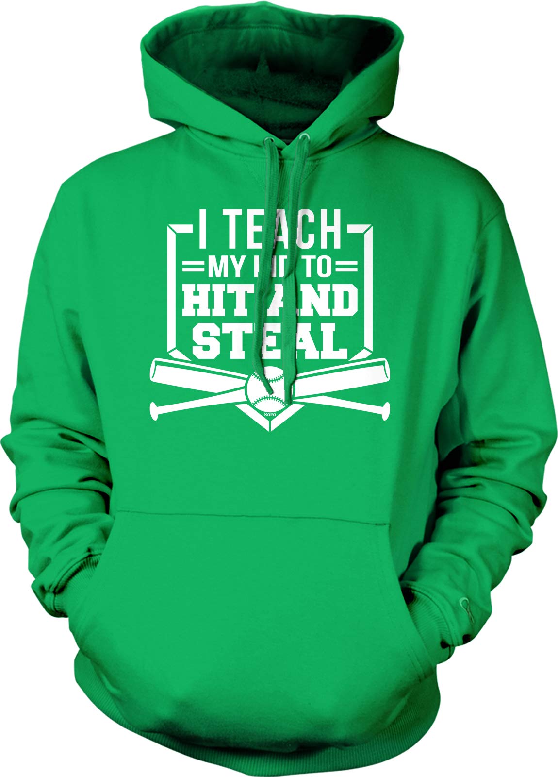 NOFO_02217_Hood_XXL_Kelly