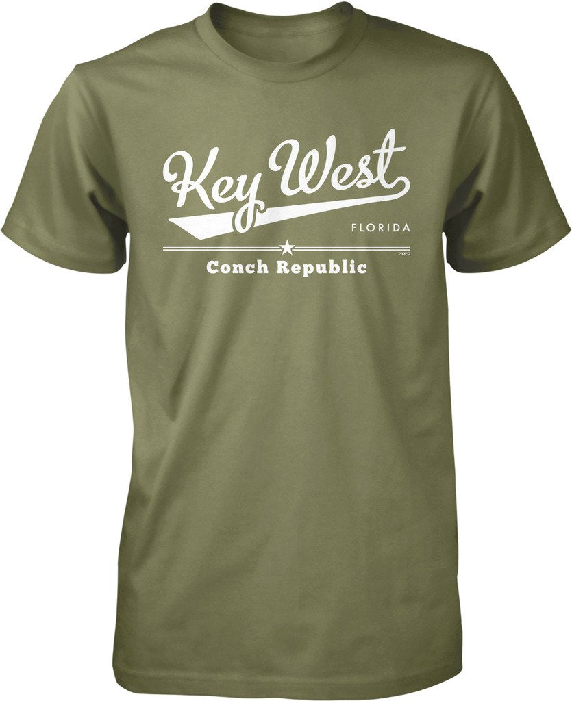 NOFO_00988_MensTee_S_Moss