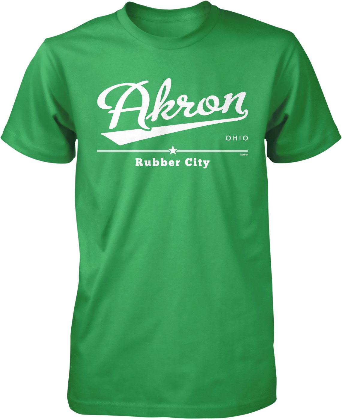 NOFO_01191_MensTee_XXL_Kelly