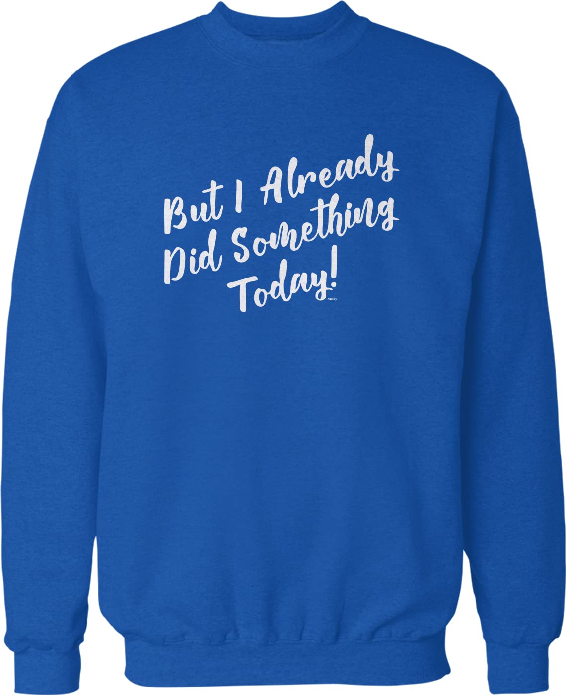 NOFO_03078_Crew_XL_Royal