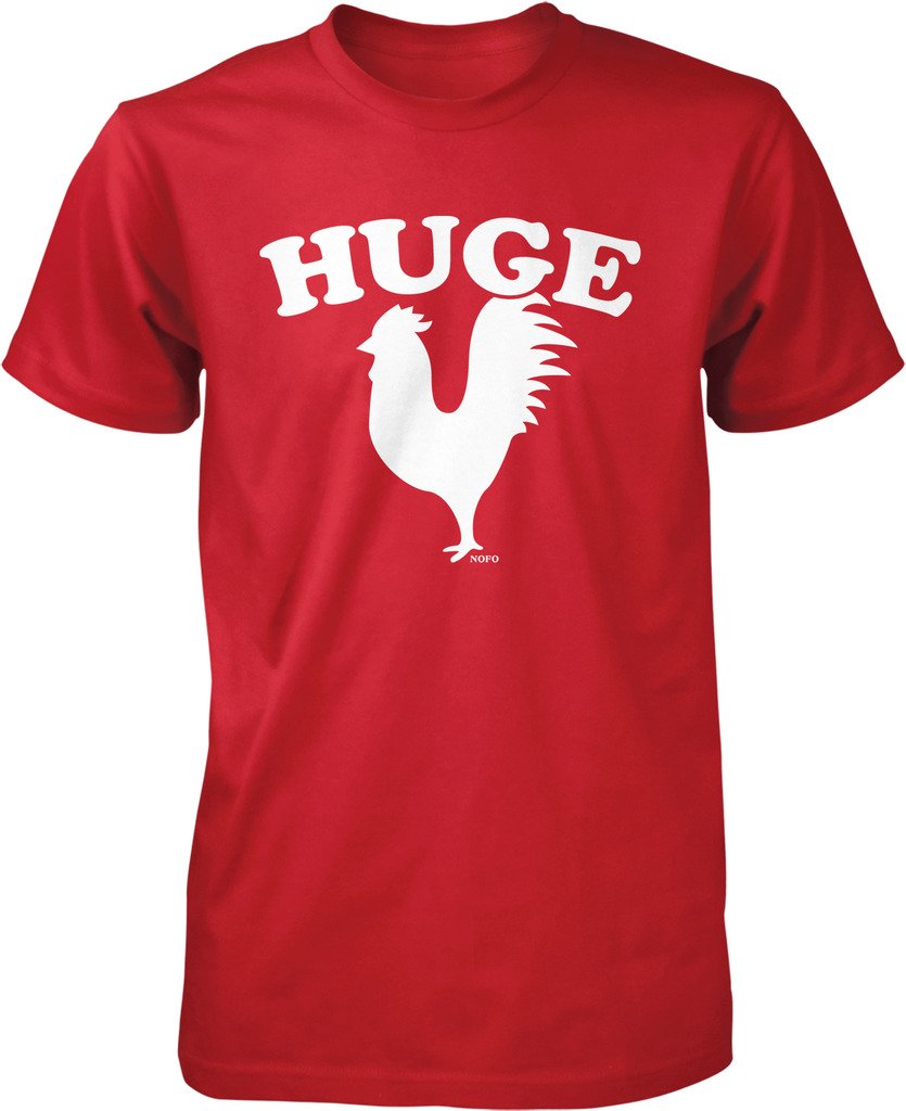 NOFO_00715_MensTee_S_Red