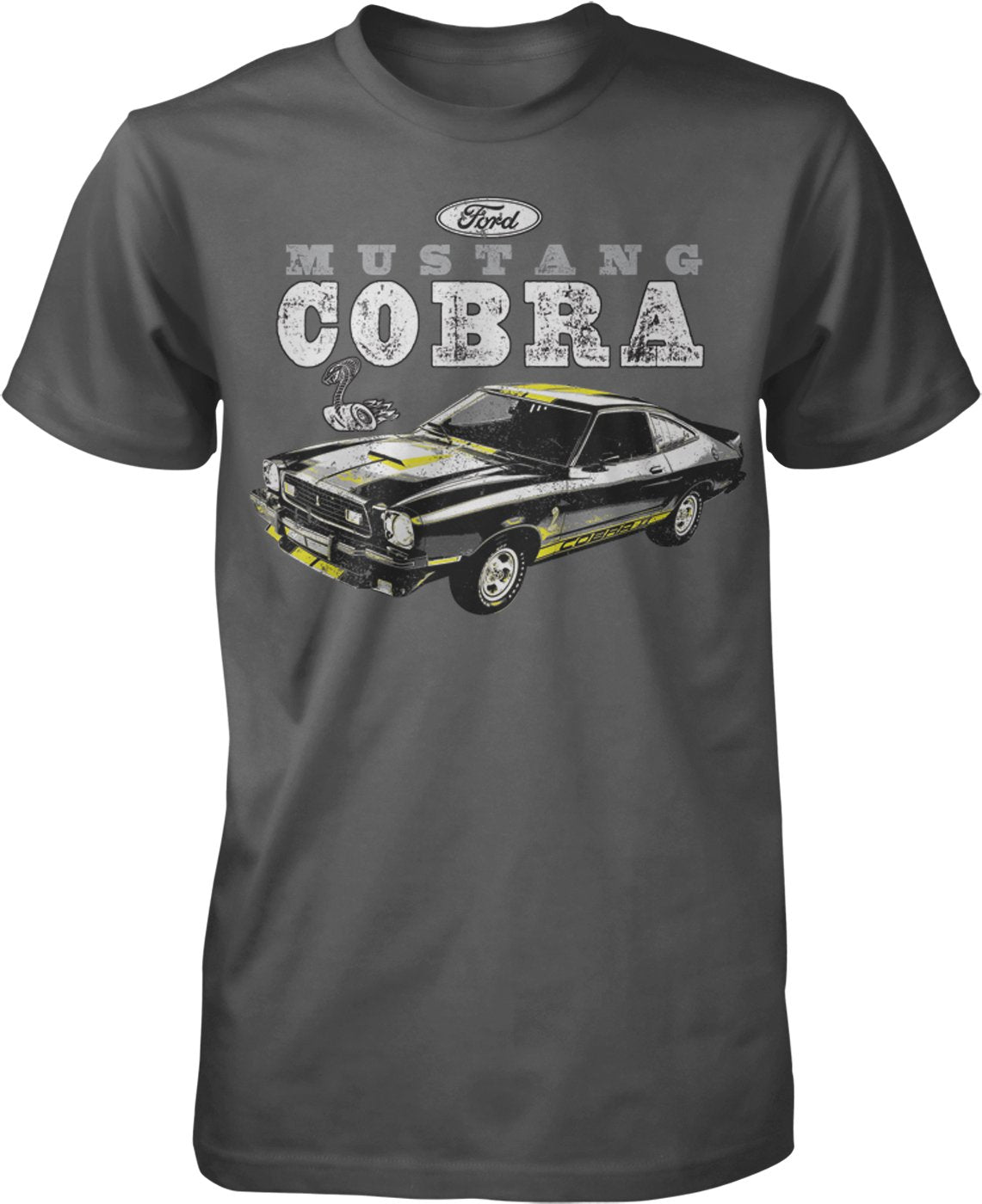 NOFO_01238_MensTee_XXL_Char