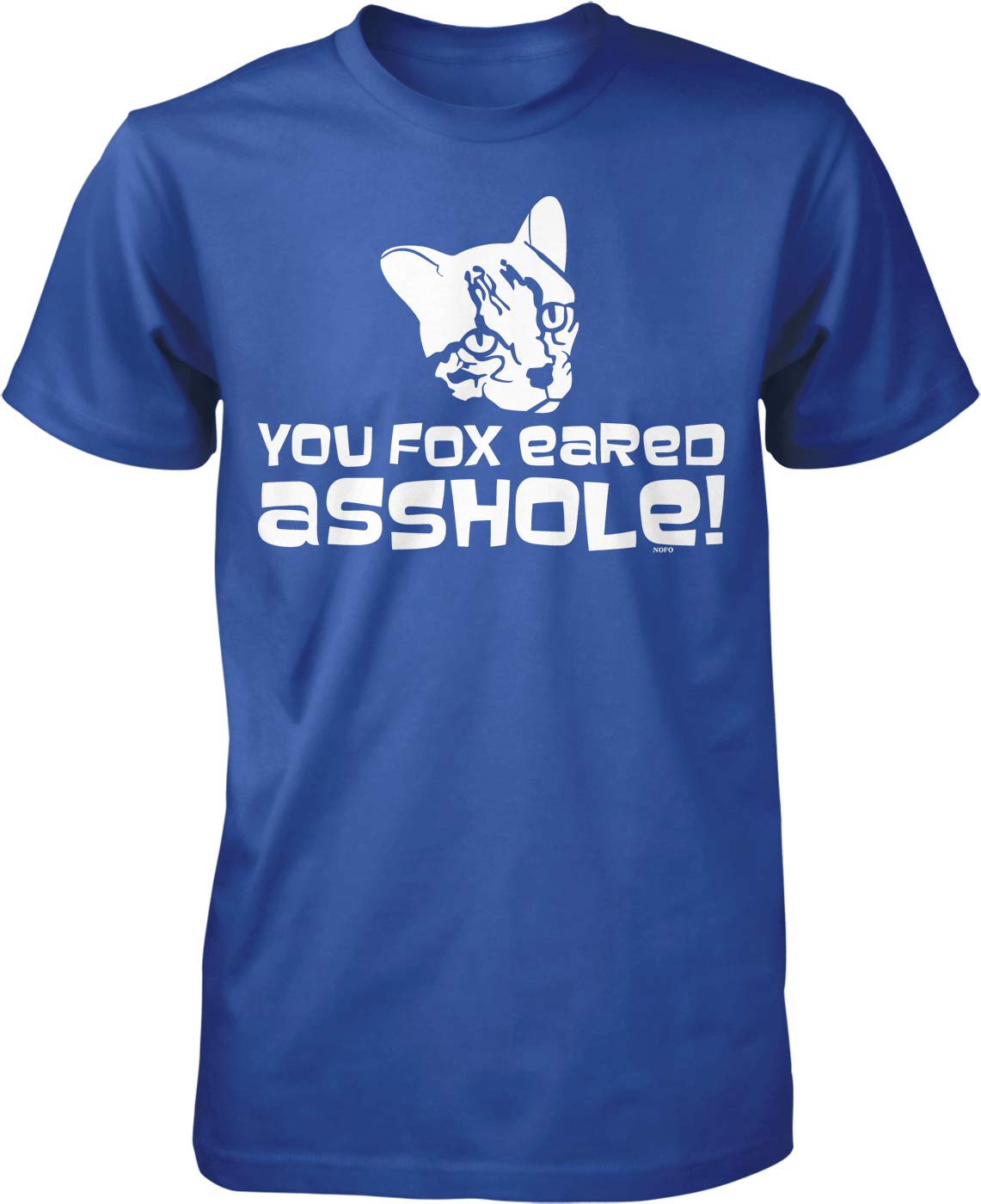 NOFO_02819_MensTee_XL_Royal