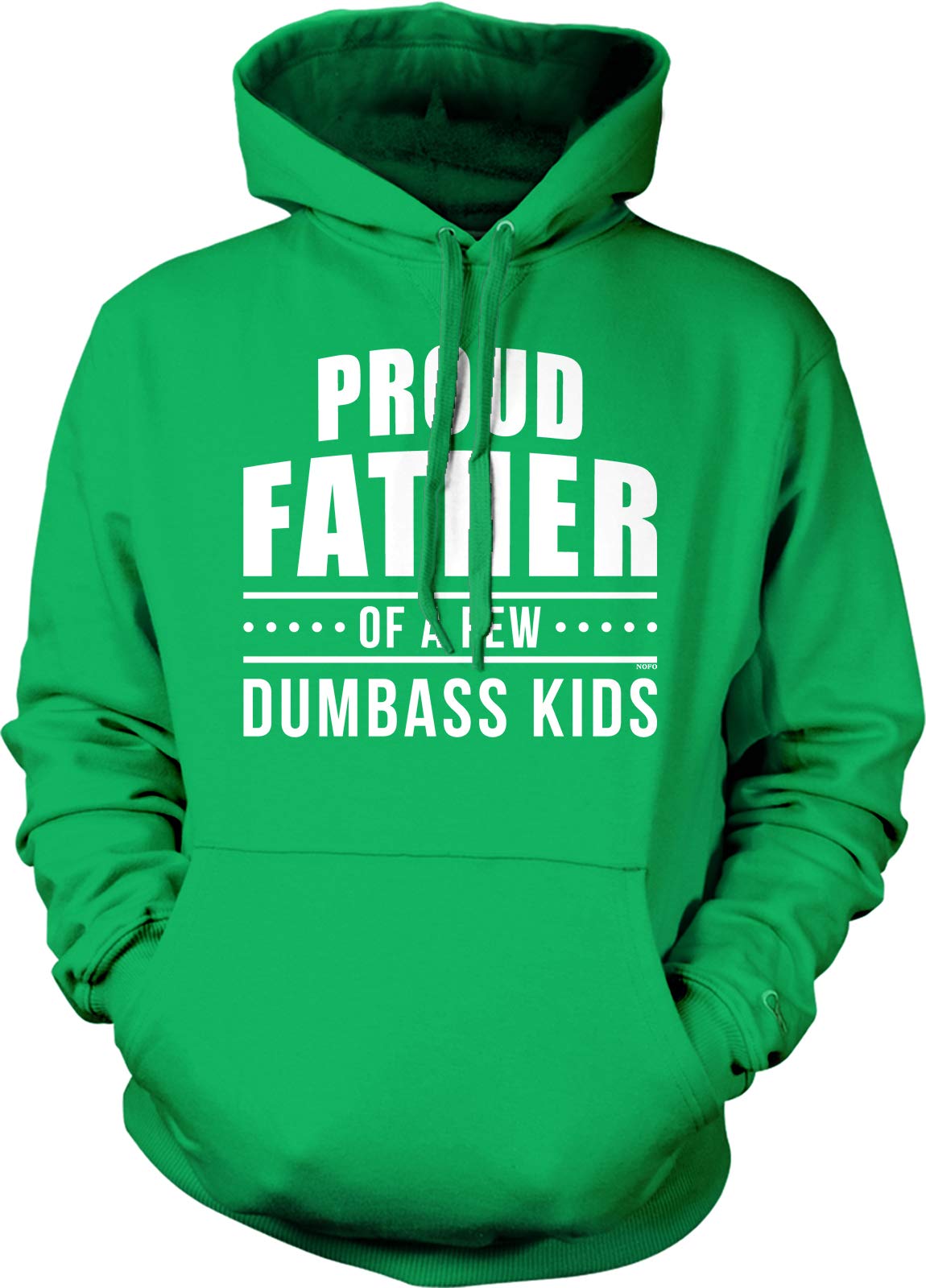 NOFO_02711_Hood_XXL_Kelly