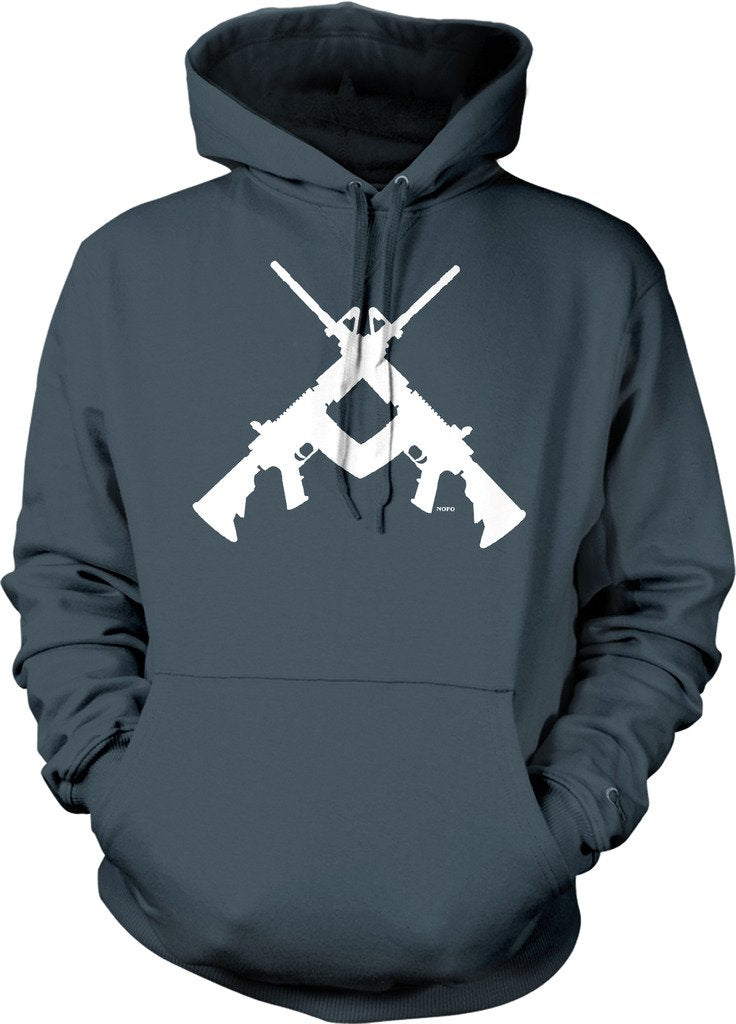 NOFO_01099_Hood_L_Char