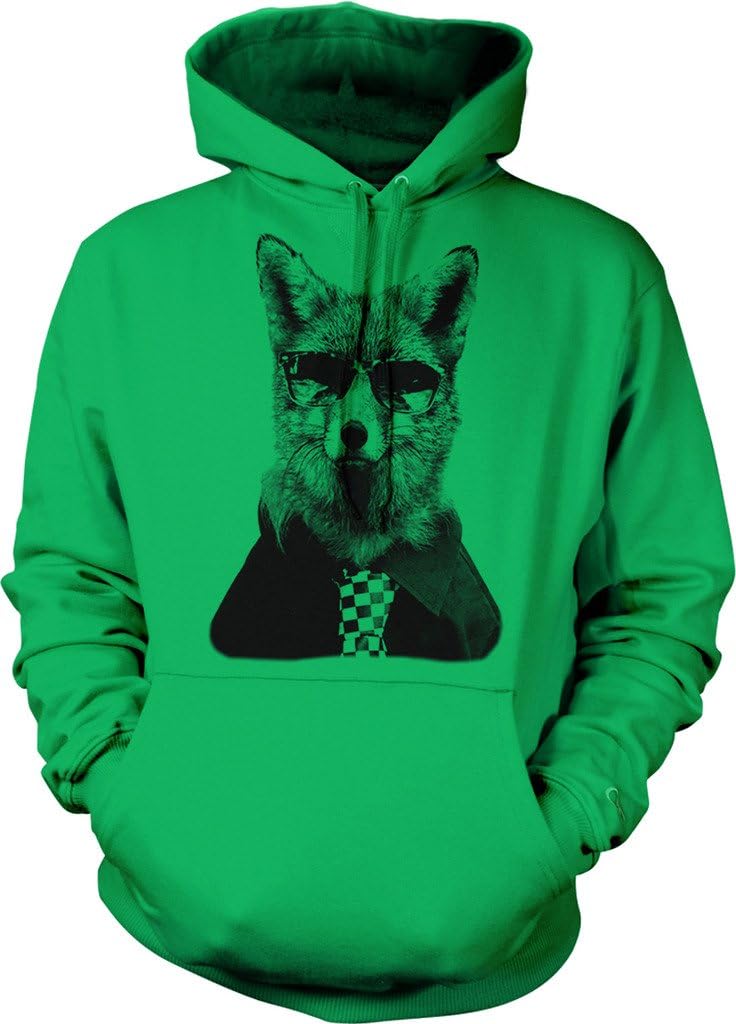 NOFO_00760_Hood_L_Kelly