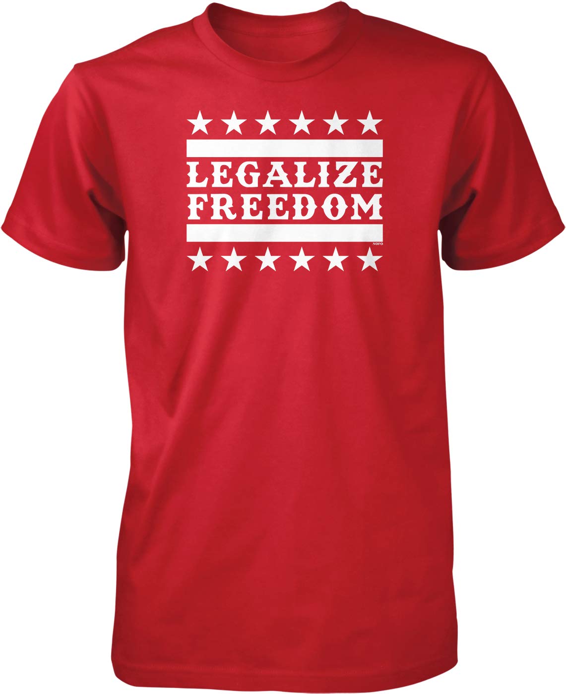 NOFO_01778_MensTee_XXL_Red