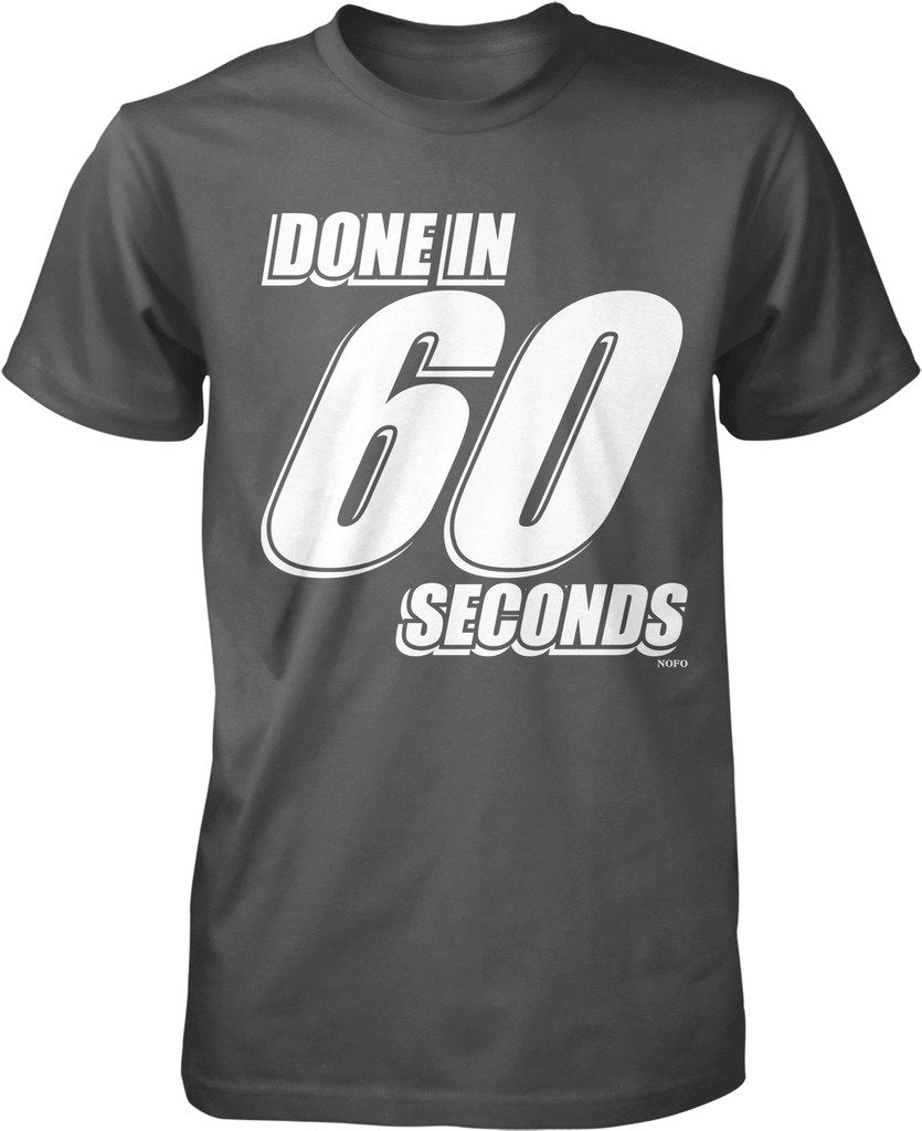 NOFO_00533_MensTee_XXL_Char