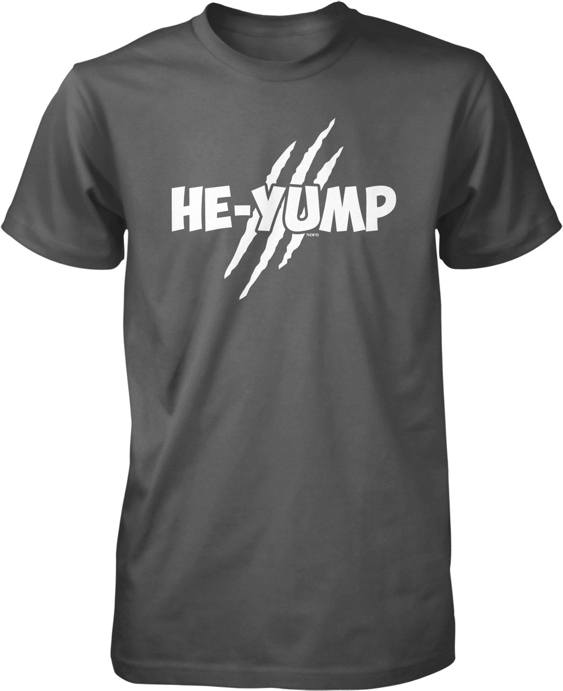 NOFO_01199_MensTee_XXL_Char