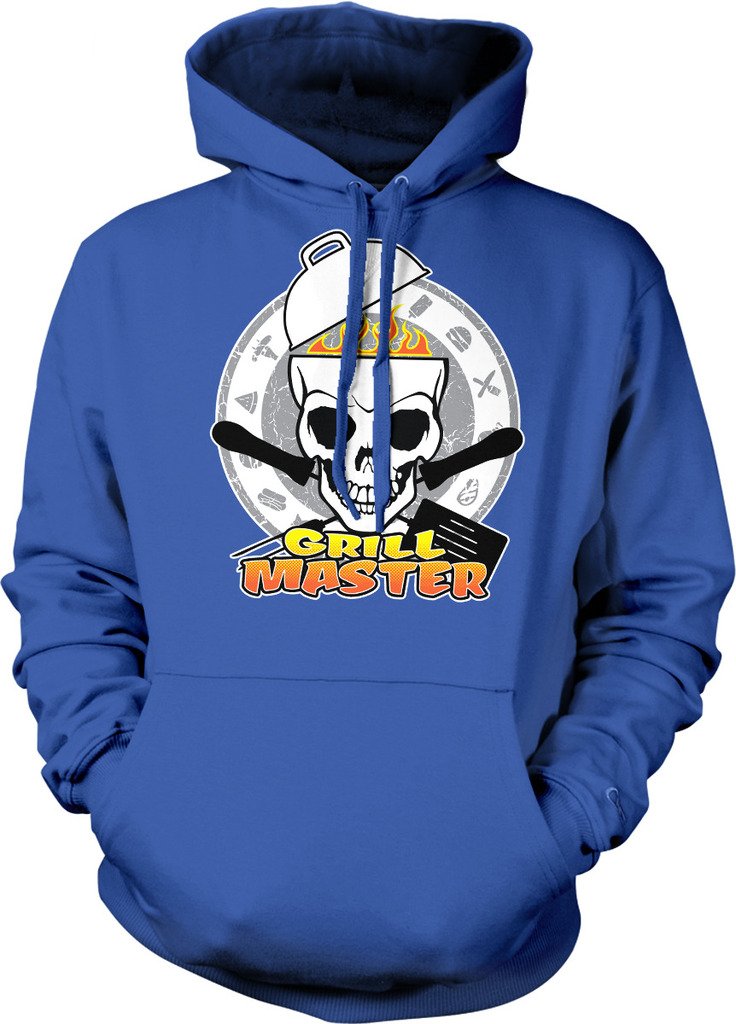 NOFO_00420_Hood_L_Royal