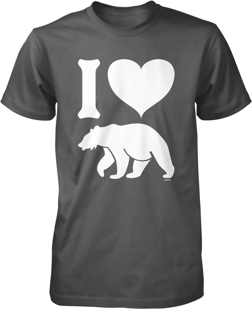 NOFO_00513_MensTee_XXL_Char