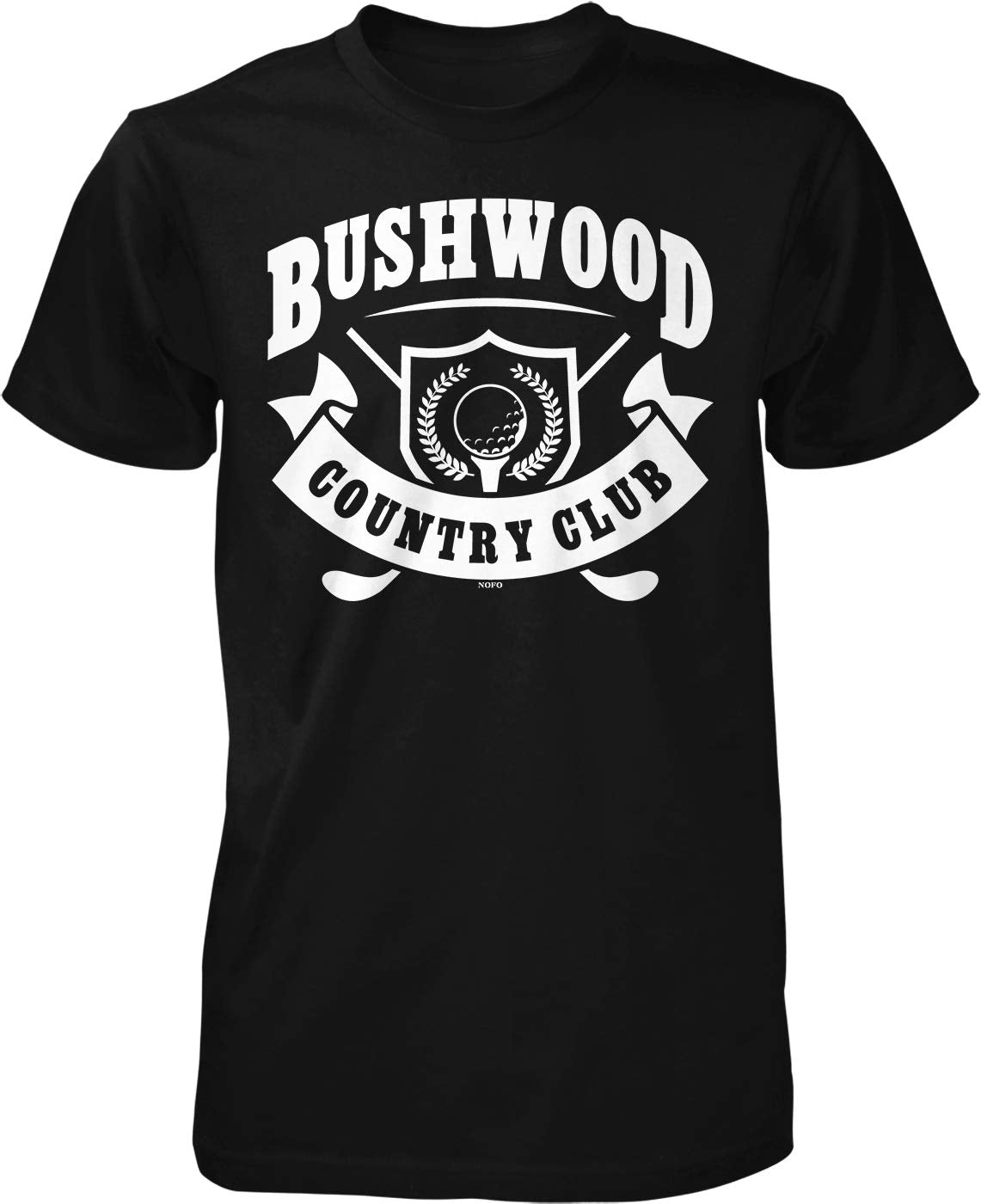 NOFO_02453_MensTee_XXL_Black