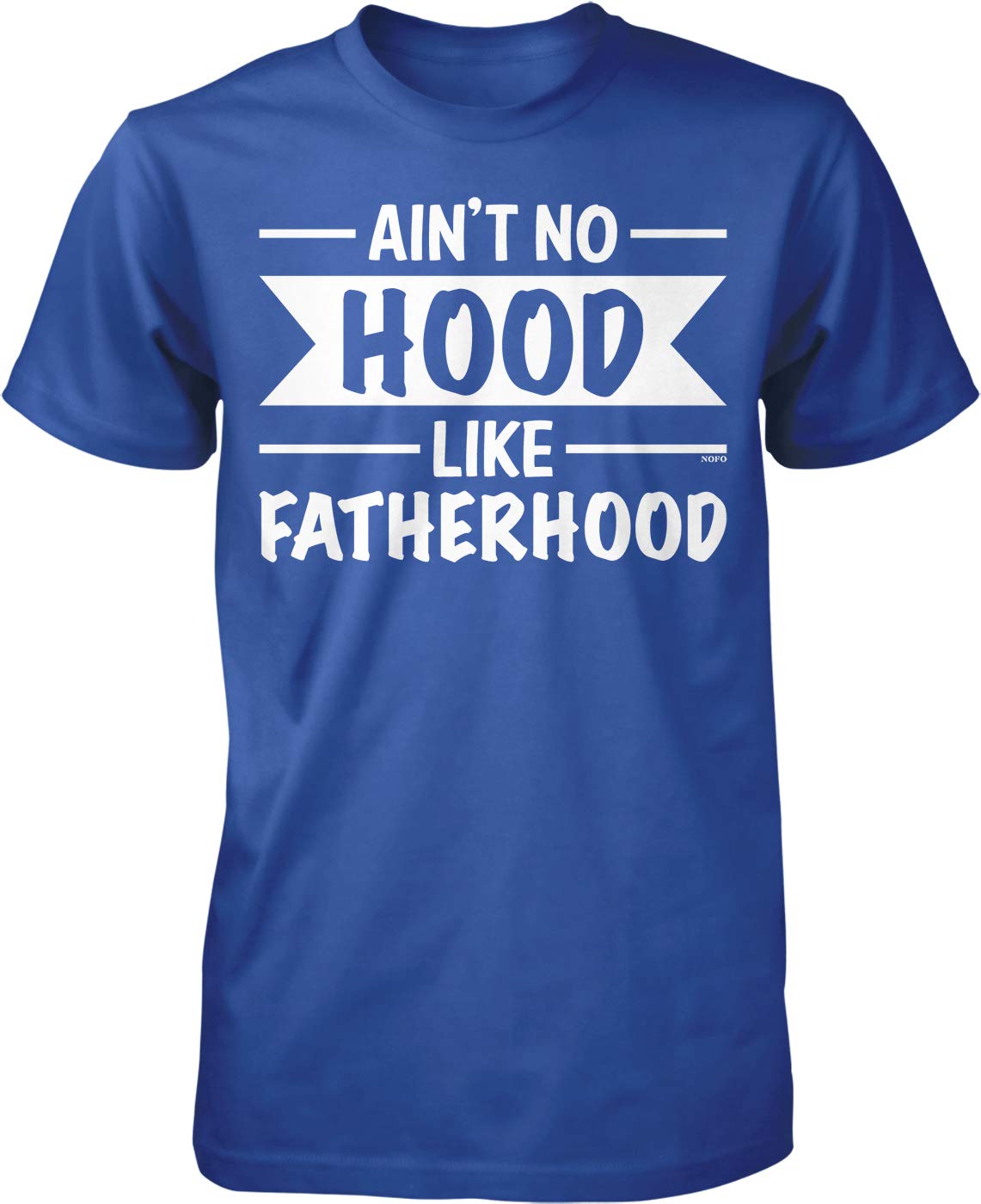 NOFO_02128_MensTee_XXL_Royal