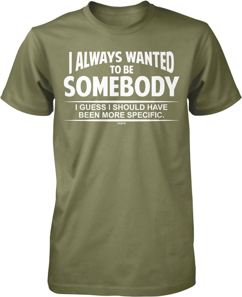 NOFO_00770_MensTee_XXL_Moss