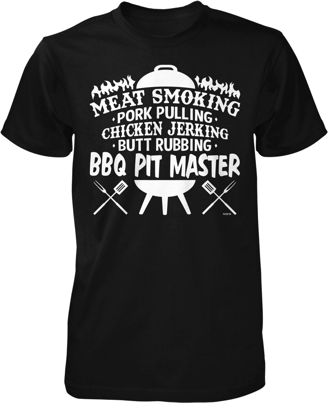 NOFO_01269_MensTee_XXL_Black