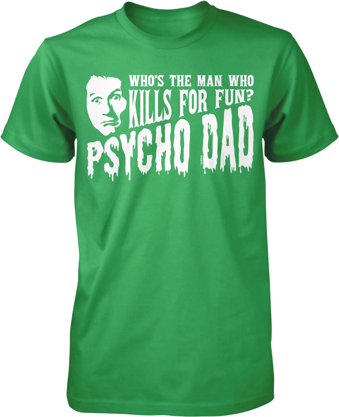 NOFO_02469_MensTee_XXL_Kelly