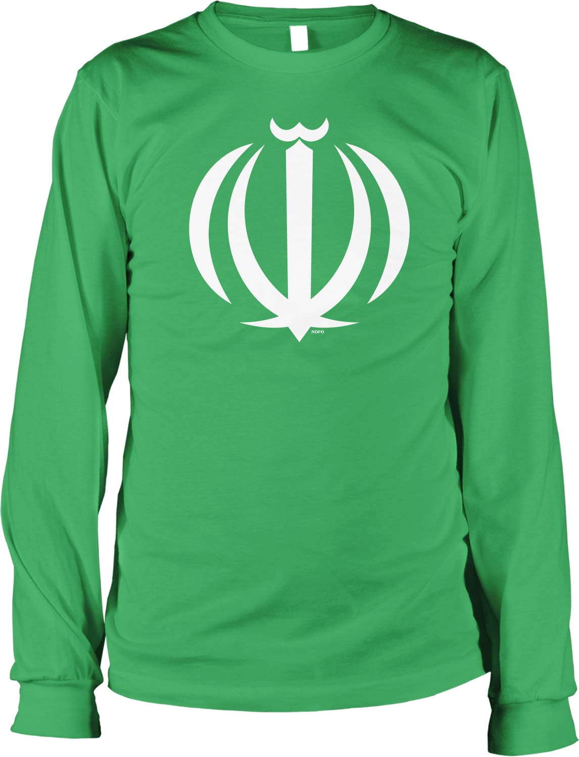 NOFO_02055_Long_XXL_Kelly