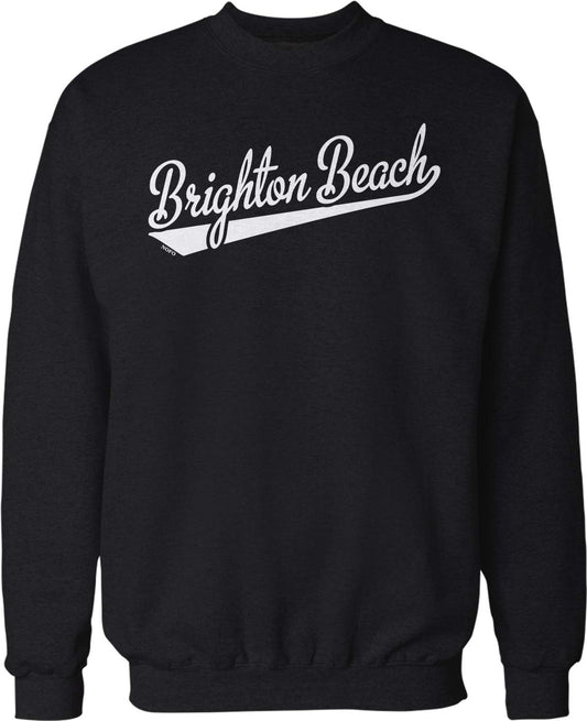 NOFO_02312_Crew_XL_Black