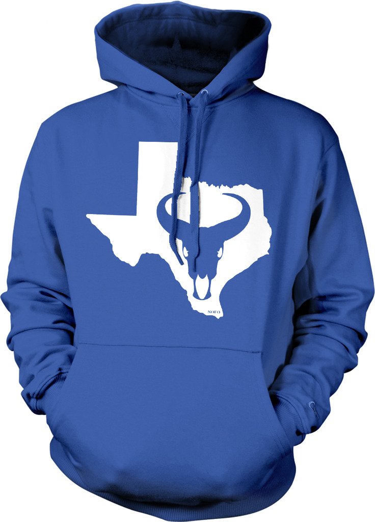 NOFO_00508_Hood_XXL_Royal