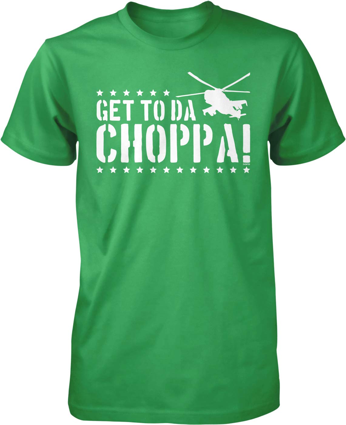 NOFO_02723_MensTee_XXL_Kelly